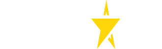 Logo ESTRELABET