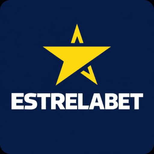 ESTRELABET