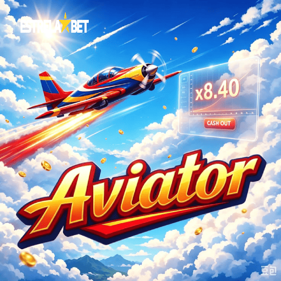 Aviator