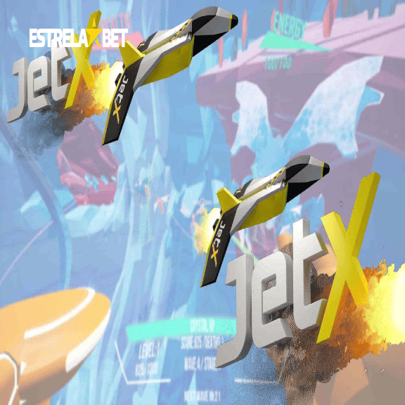 JetX