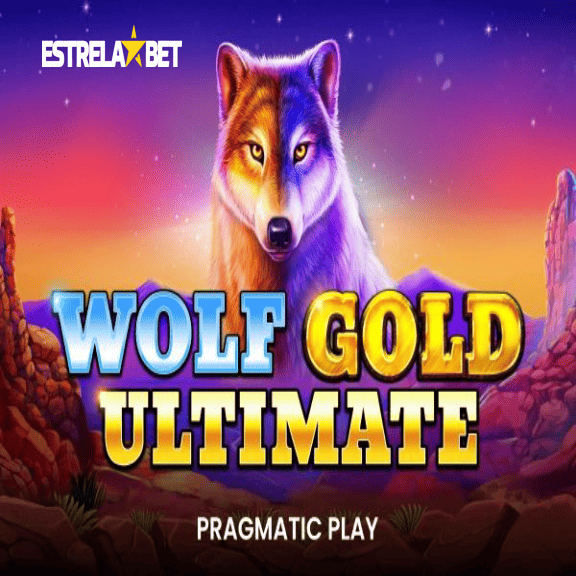 Wolf Gold